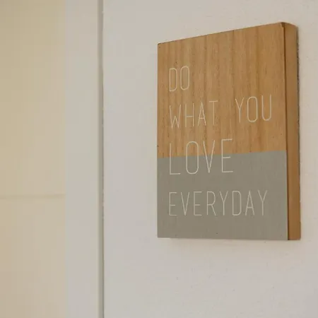 Top2stay Alamos Oda ve Kahvaltı