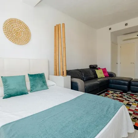 Top2stay Alamos Bed and breakfast 3*