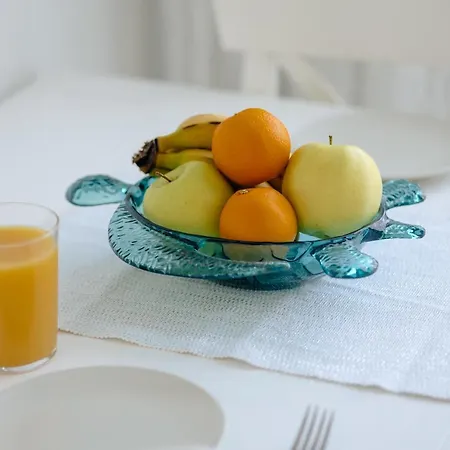 Top2stay Alamos Bed and breakfast Torremolinos