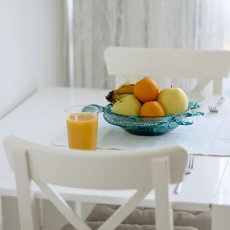 Top2stay Alamos Bed and breakfast