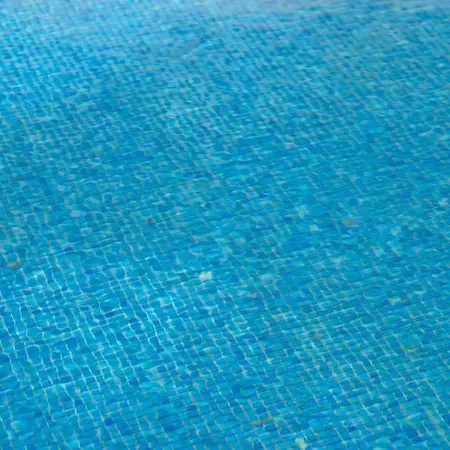 Top2stay Alamos Bed and breakfast Torremolinos